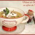 A ma table lorraine cette semaine : Cuisine[...]