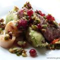 Assiette 