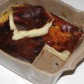 Flan parisien- 4PP