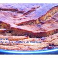 Gâteau façon Far à la Rhubarbe et à la[...]