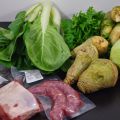 Ou acheter des produits locaux?!