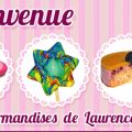Concours 2 ans, Au pays des gourmandises de[...]