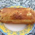 Le cramique, Recette Ptitchef