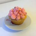Cupcake