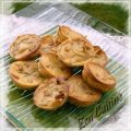 Bouchées chouchous-chayottes..., Recette[...]