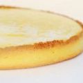 Tarte au citron