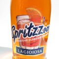 Spritz