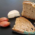 Connaissez-vous La Ruche Qui Dit Oui ?