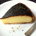 TOURTEAU FROMAGER DU POITOU