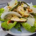 Salade César