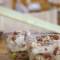 ...parmentier de confit de canard aux noisettes[...]