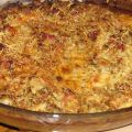 Gratin d