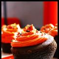Cupcakes Halloween