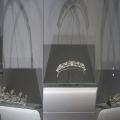 Exposition Cartier au Grand Palais