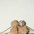 Cake Pops