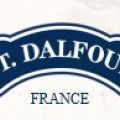 Nouveau partenaire : St Dalfour