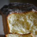 un'n brioche al cassonat'