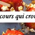 Concours qui croustille !