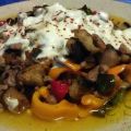 Ali Nazik Kebabi