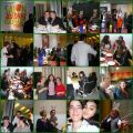 3eme Salon de Blog Culinaire - 3rd Culinary[...]
