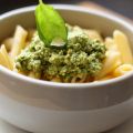 Pesto [noix & basilic]