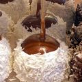 Recette de popcakes aux noisettes ou à la noix[...]