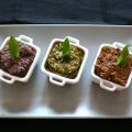 TAPENADE