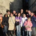 Rencontre Bloggeurs autour du chocolat -[...]