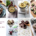 [Mes recettes vegan février 2015]