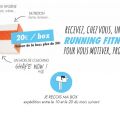 J'ai testé la Box Run & CO {partenariat,[...]
