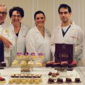 Le défi 30 jours - J1 ... du nutritionniste[...]