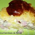 Tourte