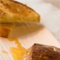 Escalopes de foie gras poêlées au cidre de[...]