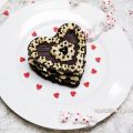Millefeuille 