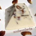 Panna cotta au baileys et aux dattes, Recette[...]