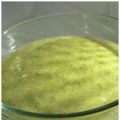 Potage brocoli et poireau, Recette Ptitchef