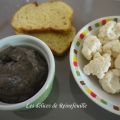 Tapenade