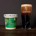 Lancement de Lucky Sundaes Guinness Draught Ice[...]