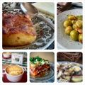 Top 5 de Janvier 2015