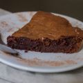Fondant au chocolat - recette simple et[...]