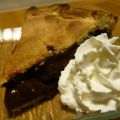 Cherry Pie