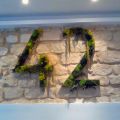 [Bonnes adresses] Paris : 42 degrés, restaurant[...]