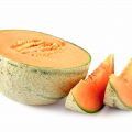 Bien cuisiner le melon : sucré ou salé ?