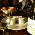 Petit week-end en Bourgogne