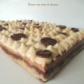 Le Carachoc - The Carachoc