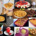 2 ans déjà !