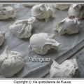 Meringues
