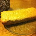 Pain d'épices (de ma Maman!) au thermomix ou[...]