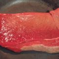 Trucs et Astuces - bien cuire son filet de[...]