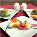 Aspic pascal